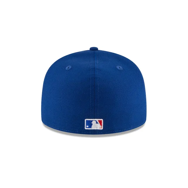 [11783647] MLB18 5950 WOOL WS TORJAYCO 1993 OTC