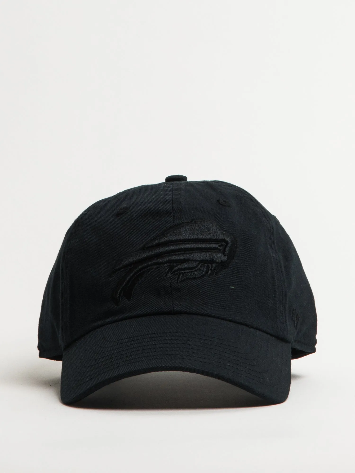 47 NFL BILLS CLEAN UP HAT