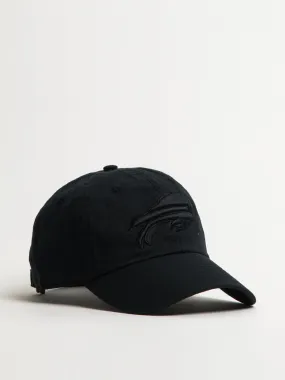 47 NFL BILLS CLEAN UP HAT