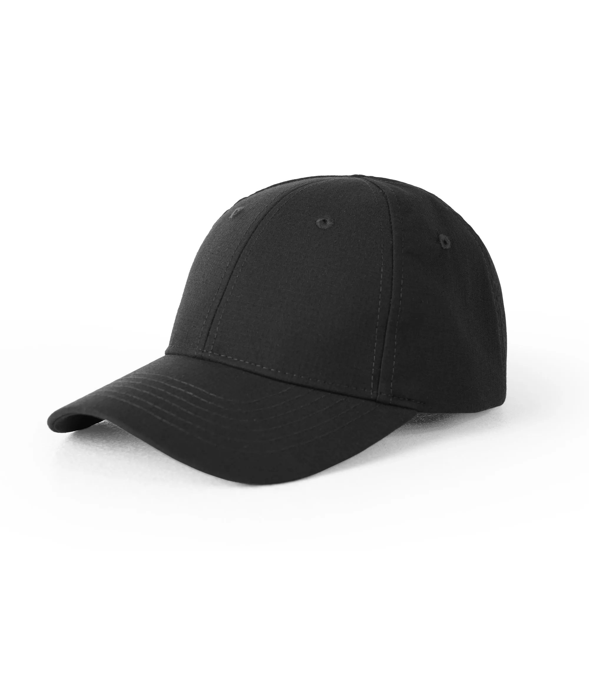 A2 Uniform Hat