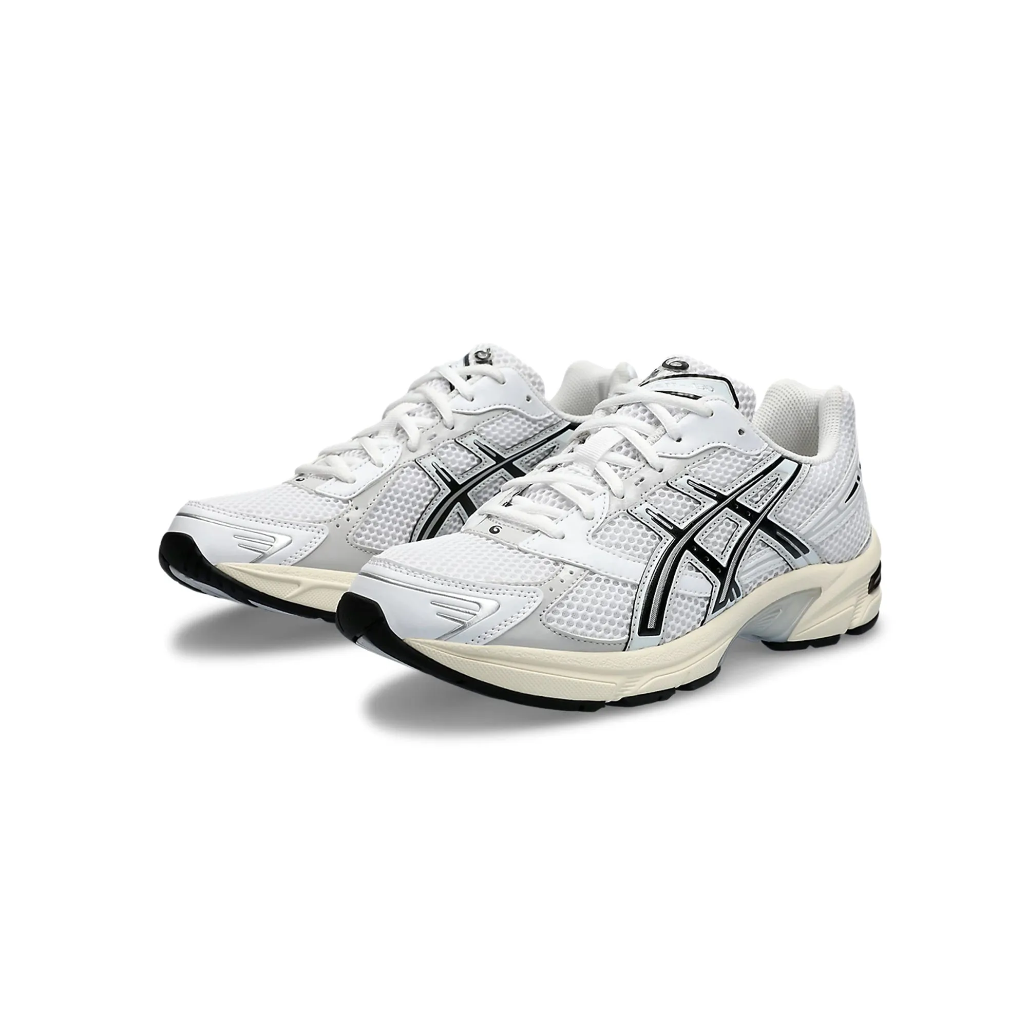 Asics Mens Gel-1130 Shoes