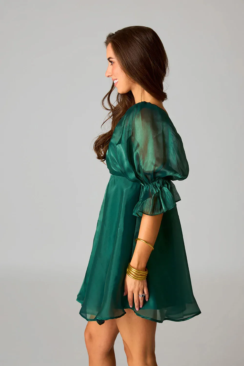 BL Betsy Dress