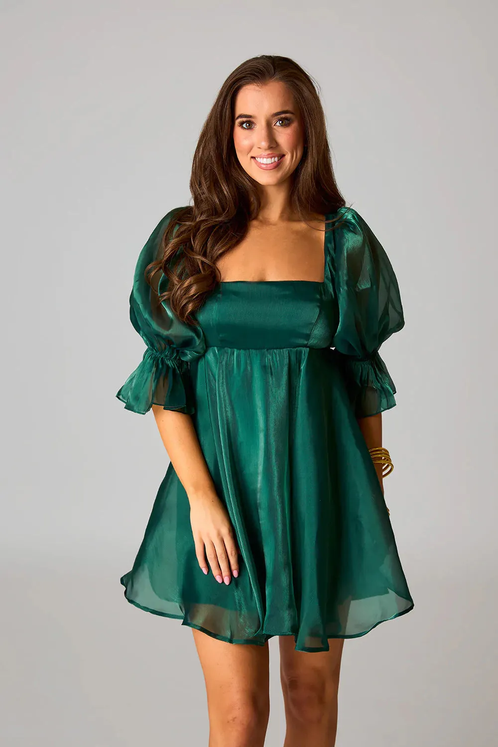 BL Betsy Dress