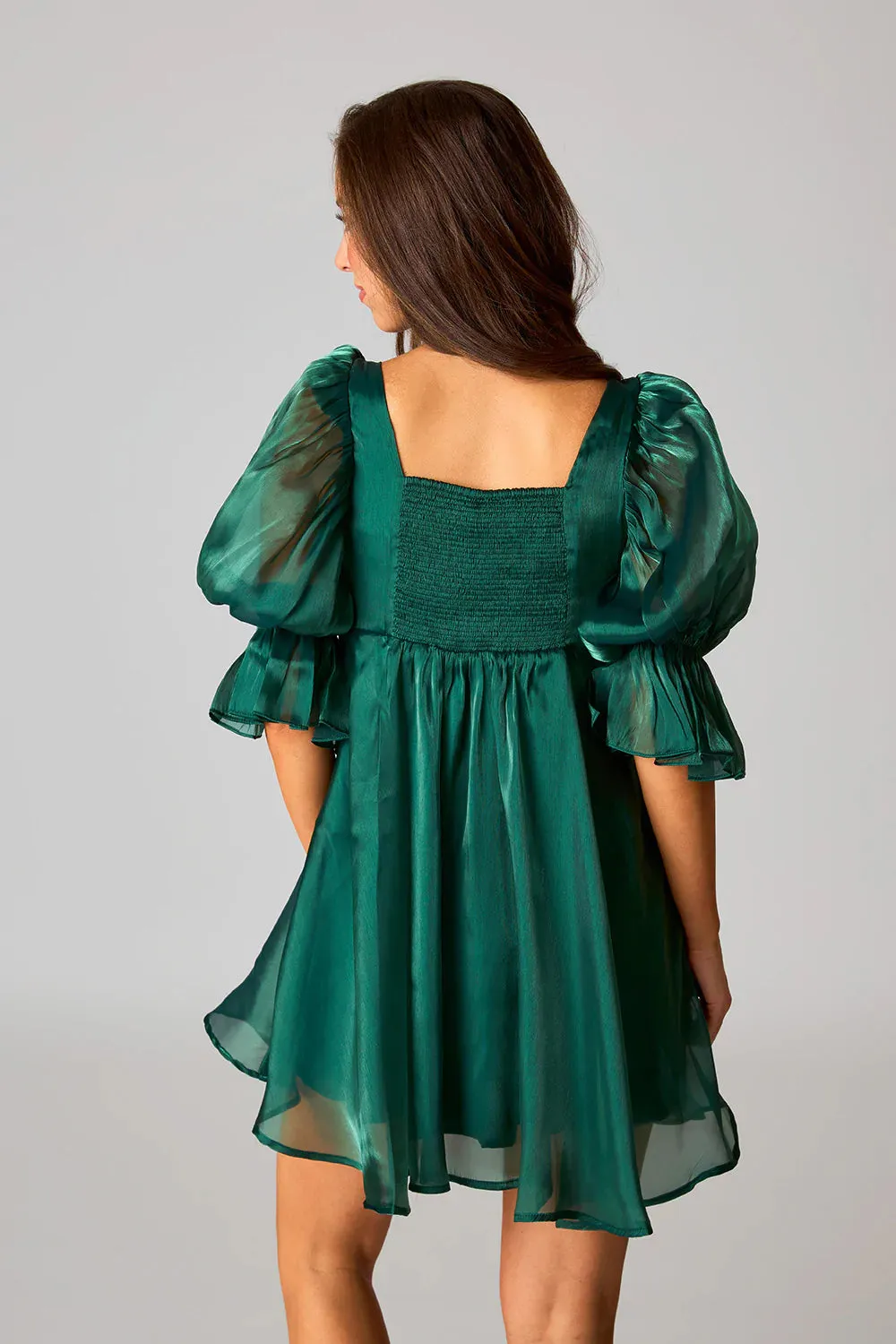 BL Betsy Dress