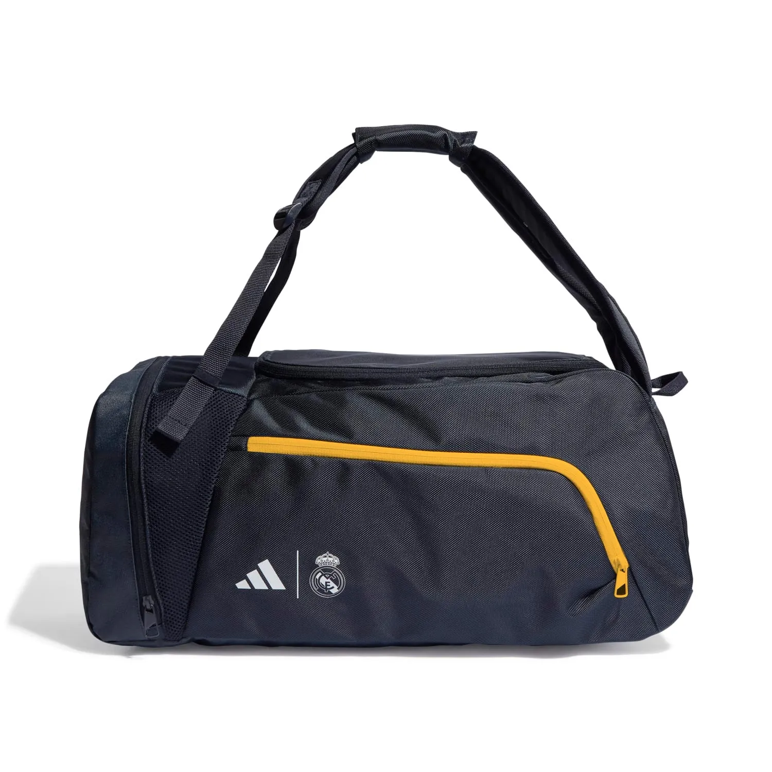 Bolsa Deporte adidas 23/24