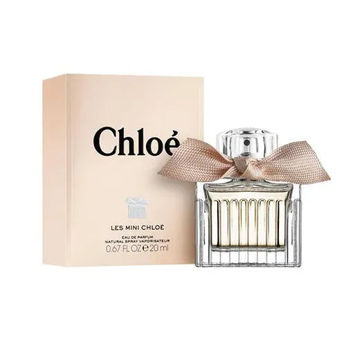 Chloe Signature 20ml EDP for Women by Chloe