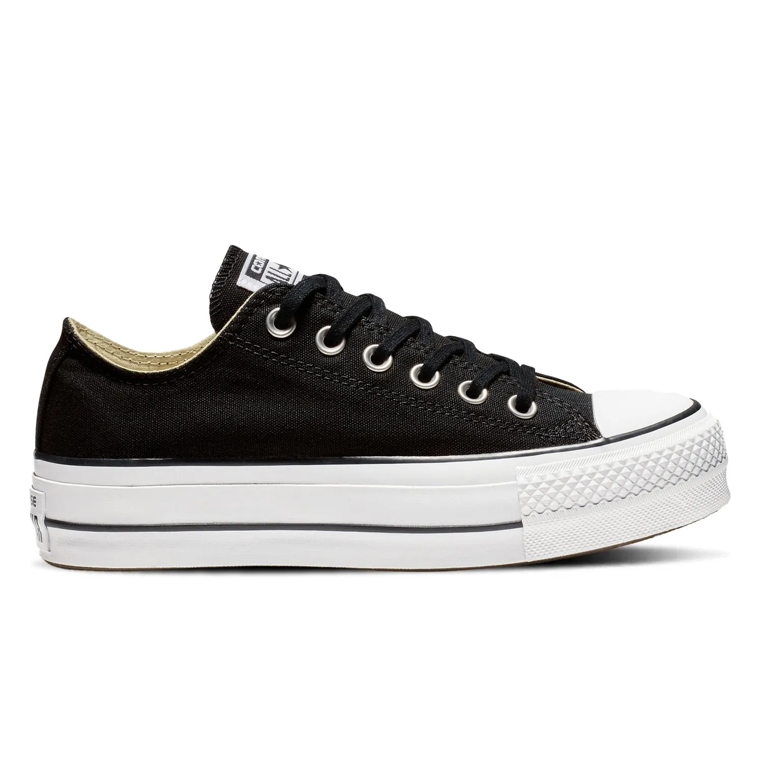 Chuck Taylor All Star Lift