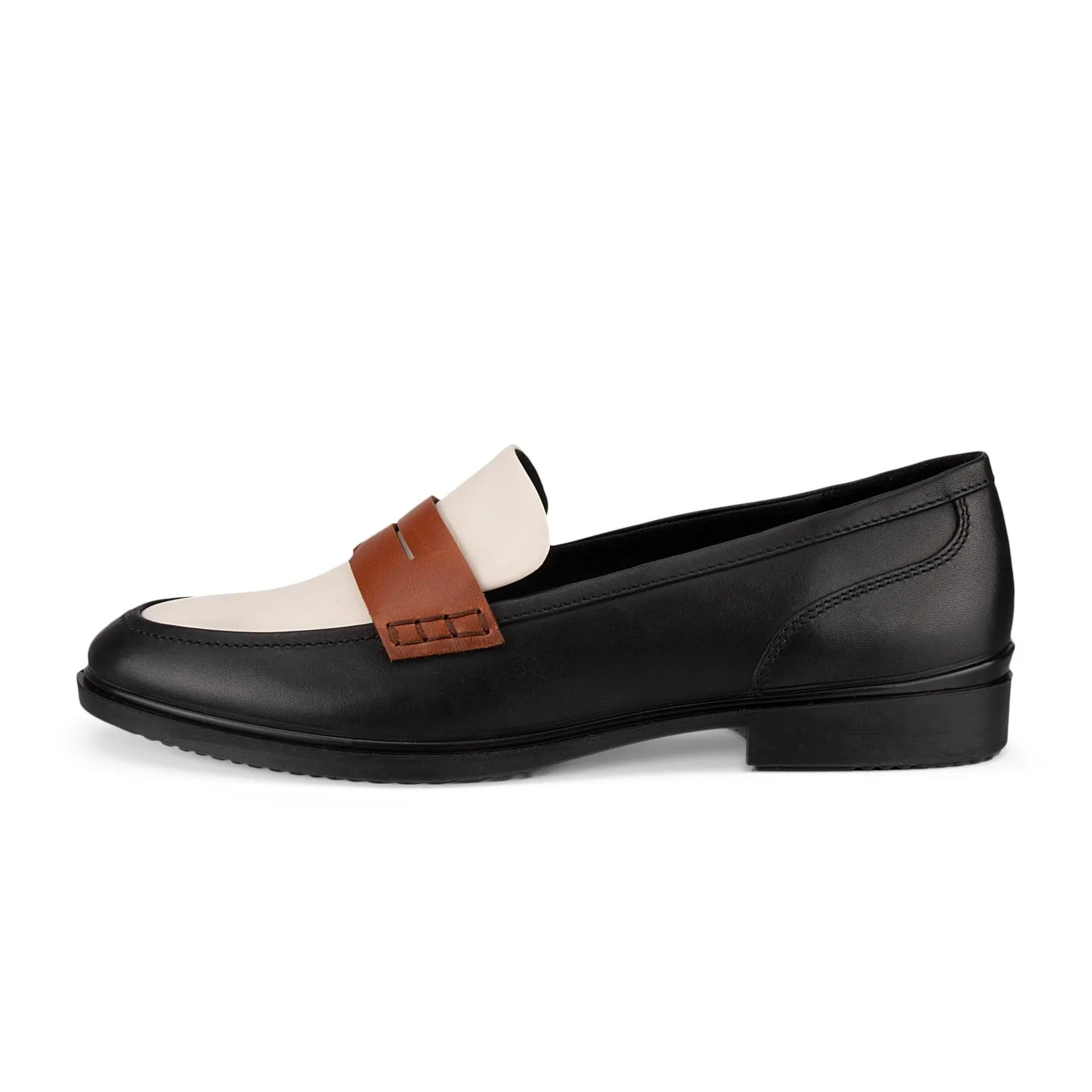 Dress Classic Loafer (Women)