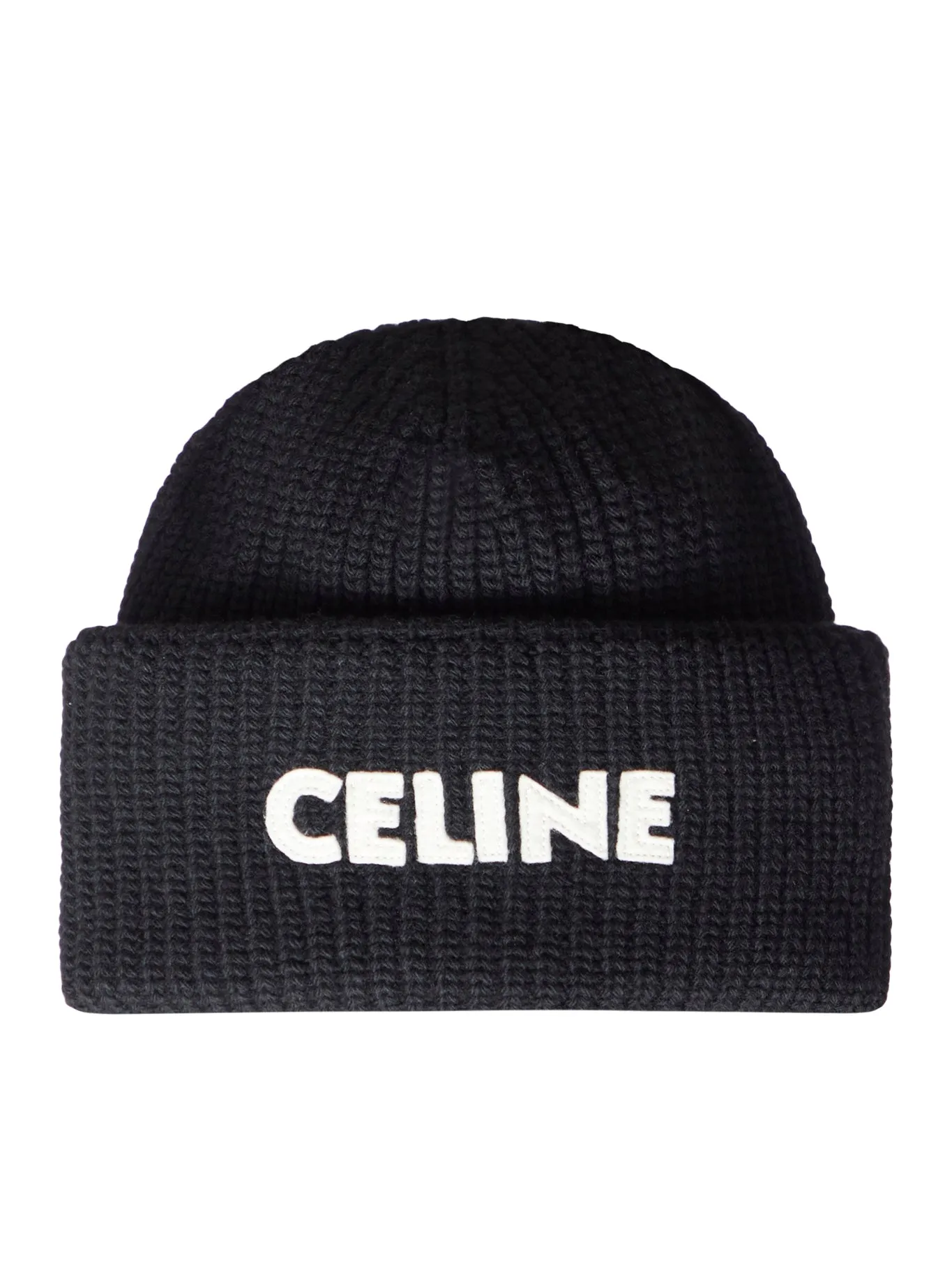 HAT BROD CELINE