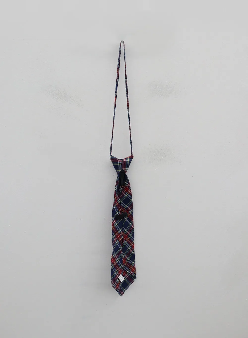 Highteen Cute Necktie BG03