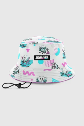 Mulligan Bucket Hat