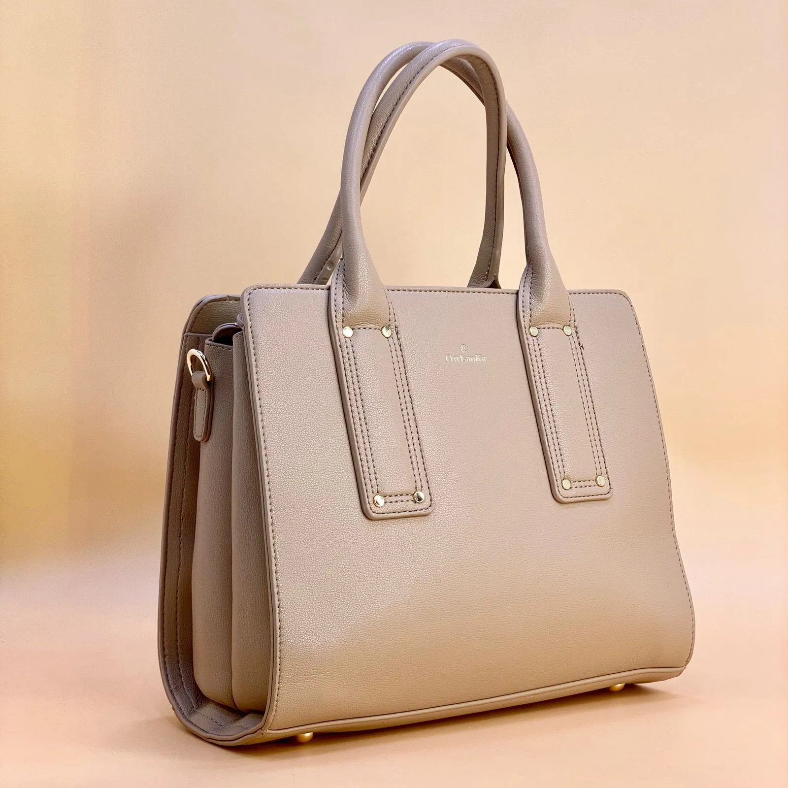 NEW 2023 ,  WOMEN HANDBAGS B494