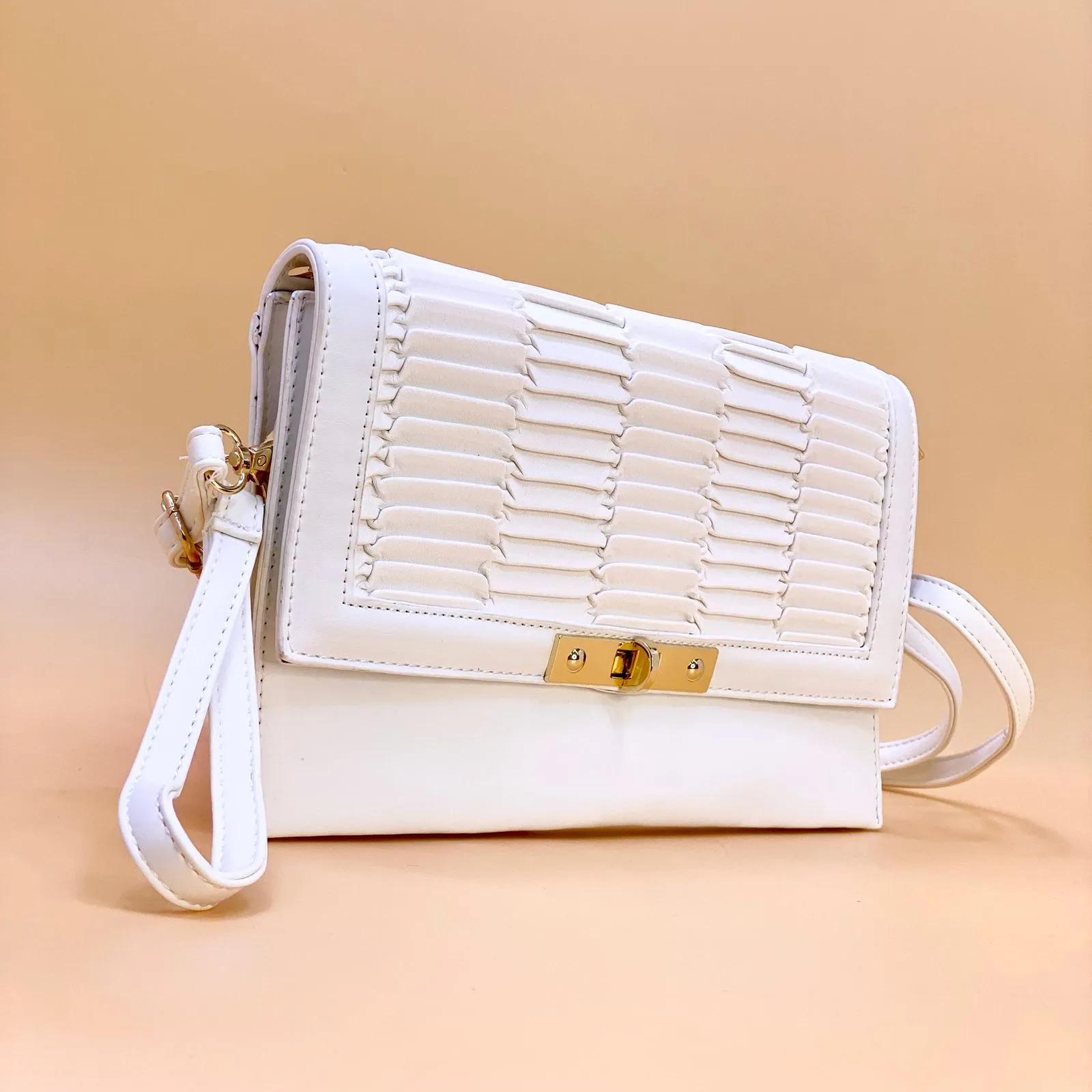 NEW 2024 ,  WOMEN HANDBAGS B502