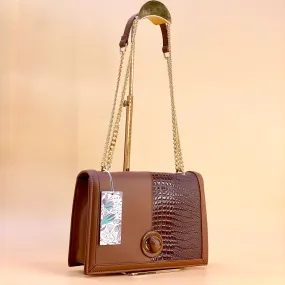 NEW 2024 ,  WOMEN HANDBAGS B517