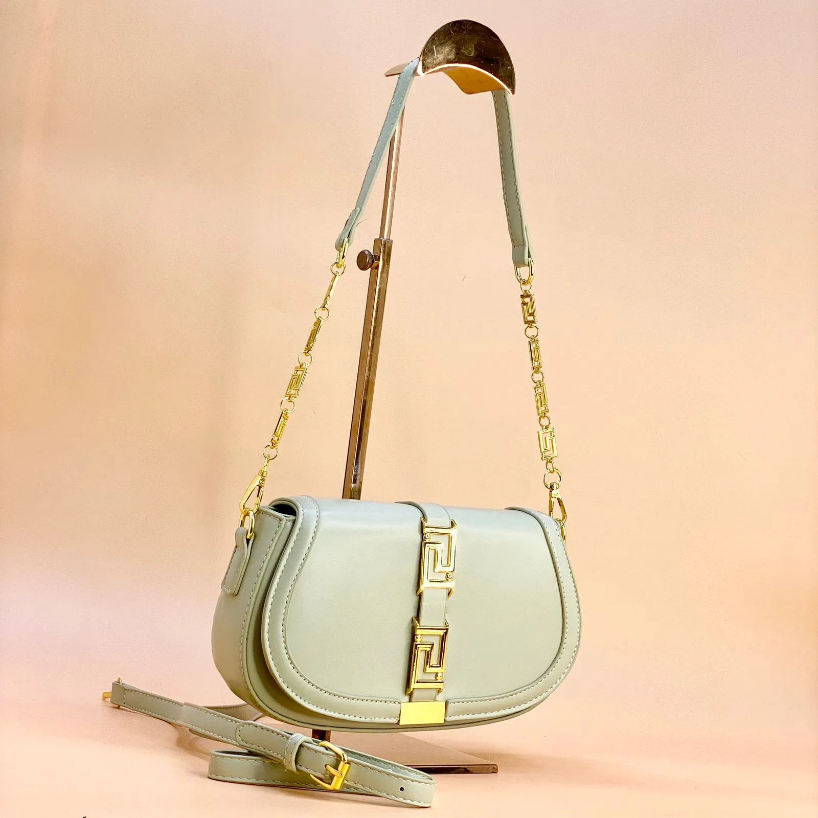 NEW 2024 ,  WOMEN HANDBAGS B508