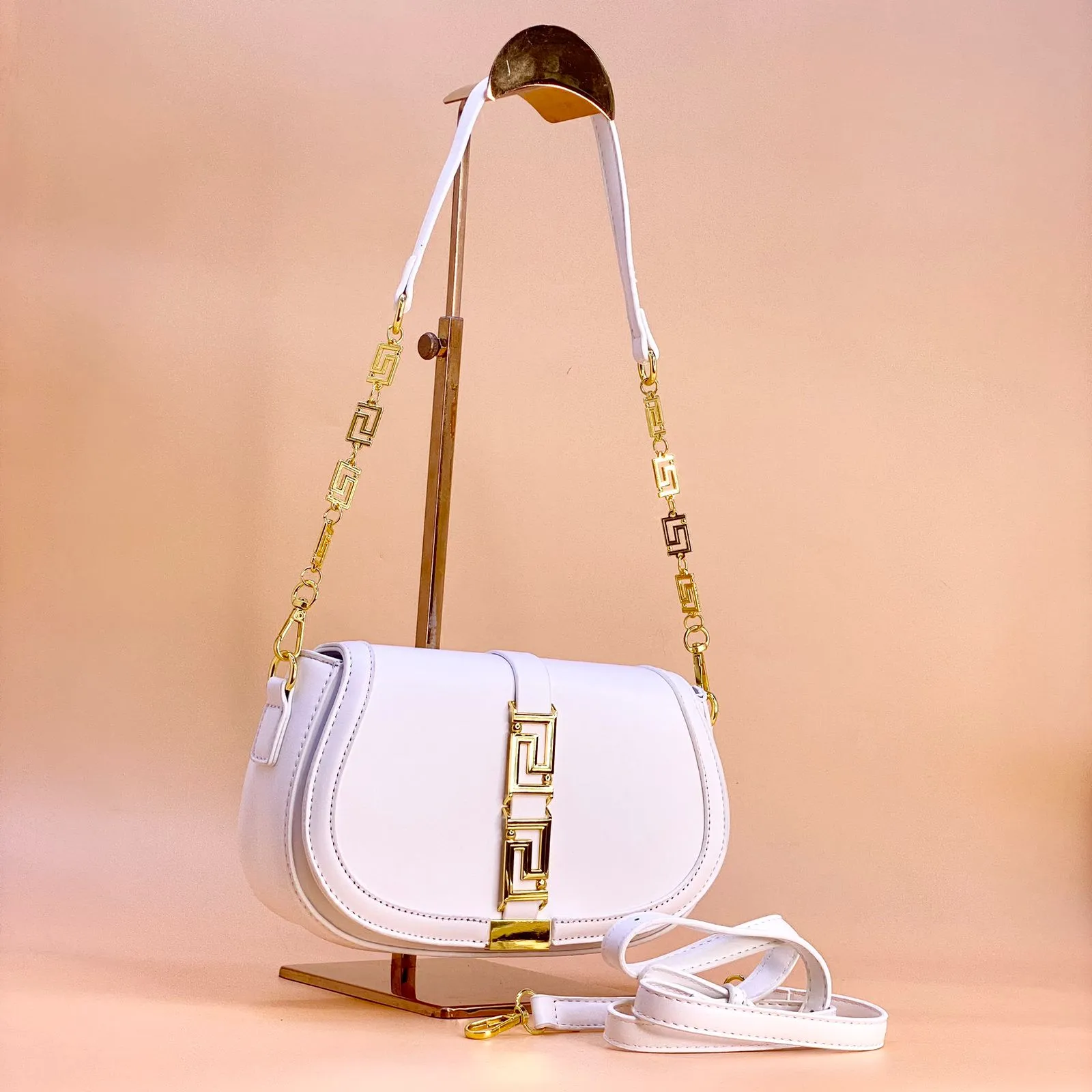 NEW 2024 ,  WOMEN HANDBAGS B508