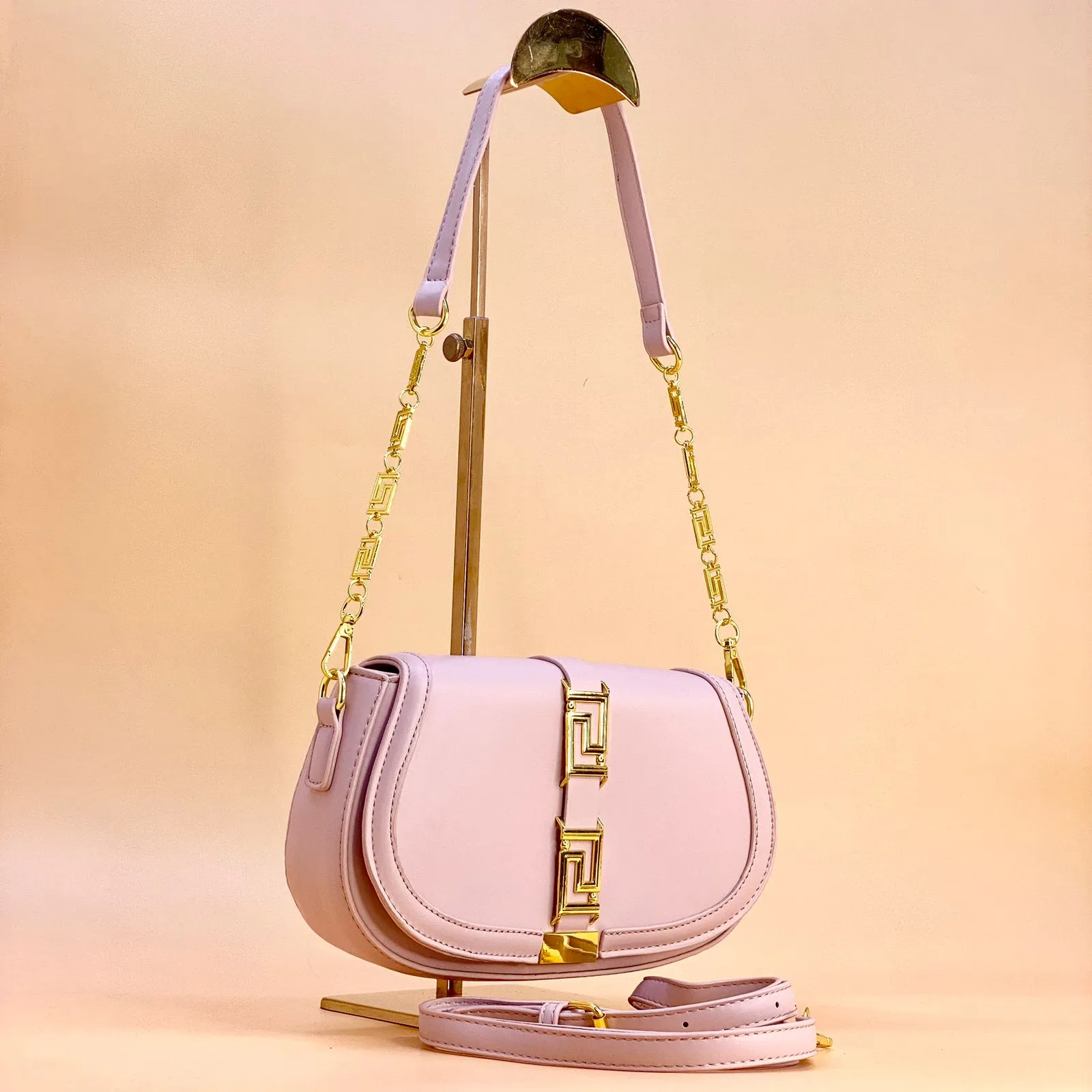 NEW 2024 ,  WOMEN HANDBAGS B508