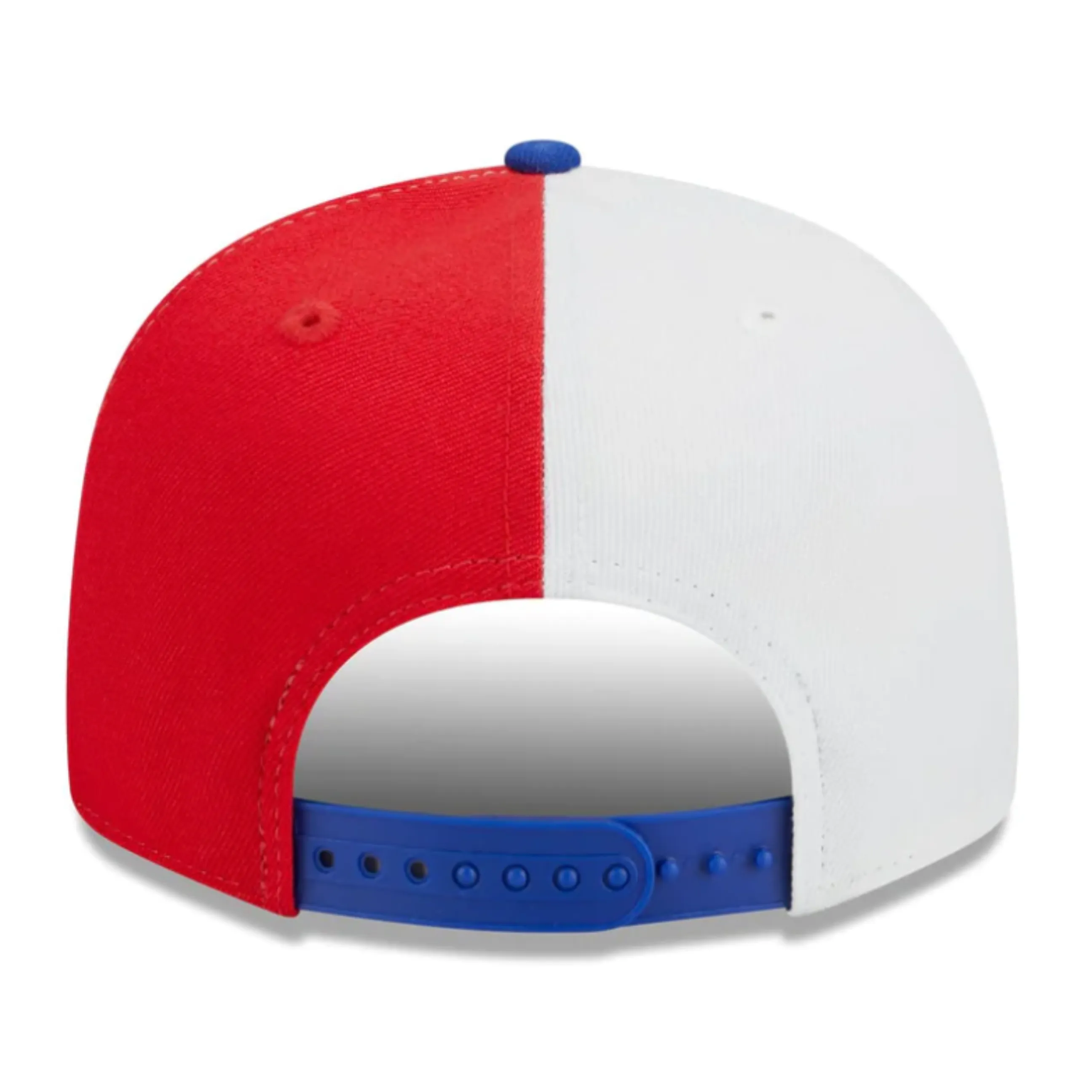 New Era Bills 2023 Sideline 9FIFTY Snapback