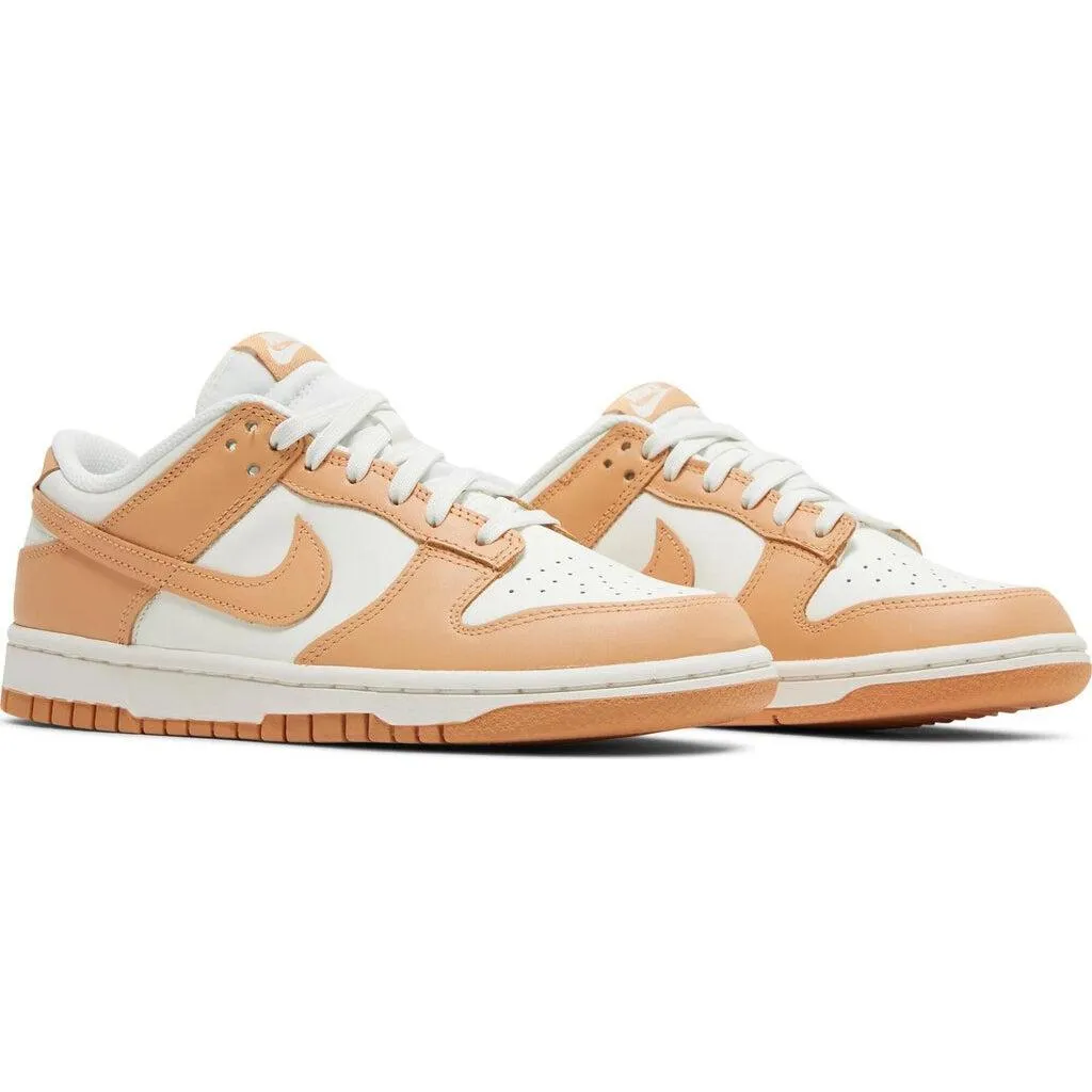 Nike Dunk Low 'Harvest Moon' W