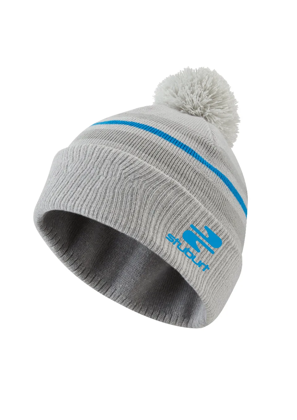 Noble Bobble Hat