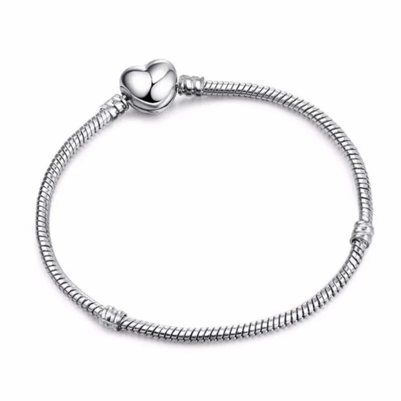 Pandora Bracelet For Women