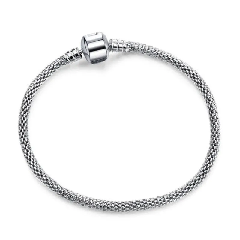 Pandora Bracelet For Women