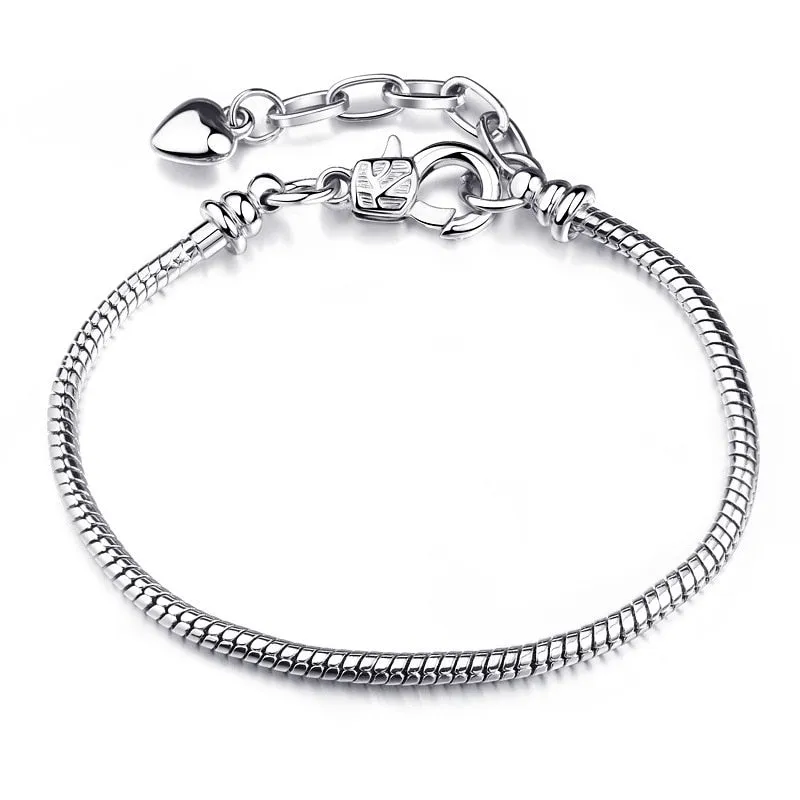 Pandora Bracelet For Women