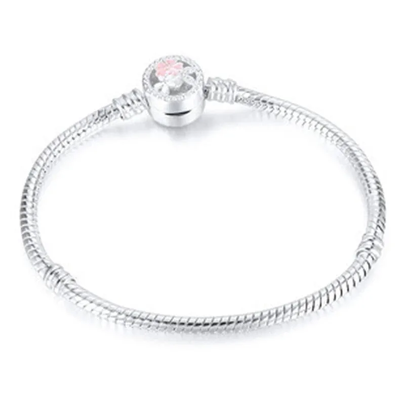 Pandora Bracelet For Women