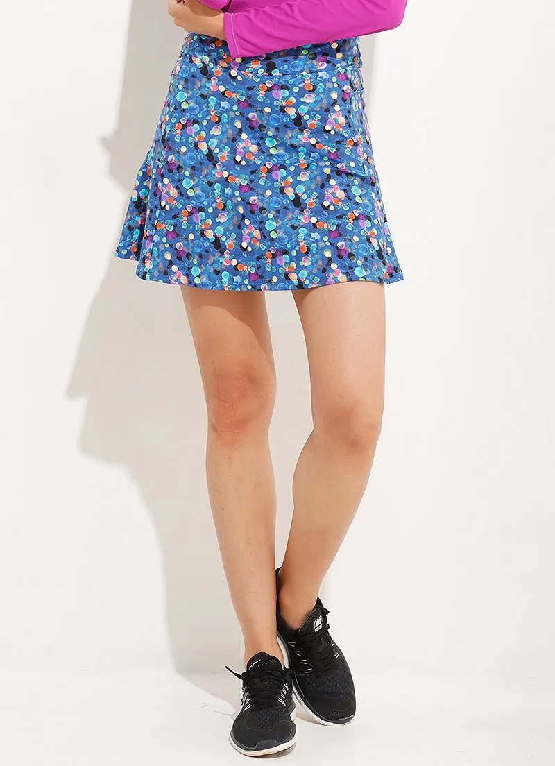 Par Skirt / Skort (Elira) 17"