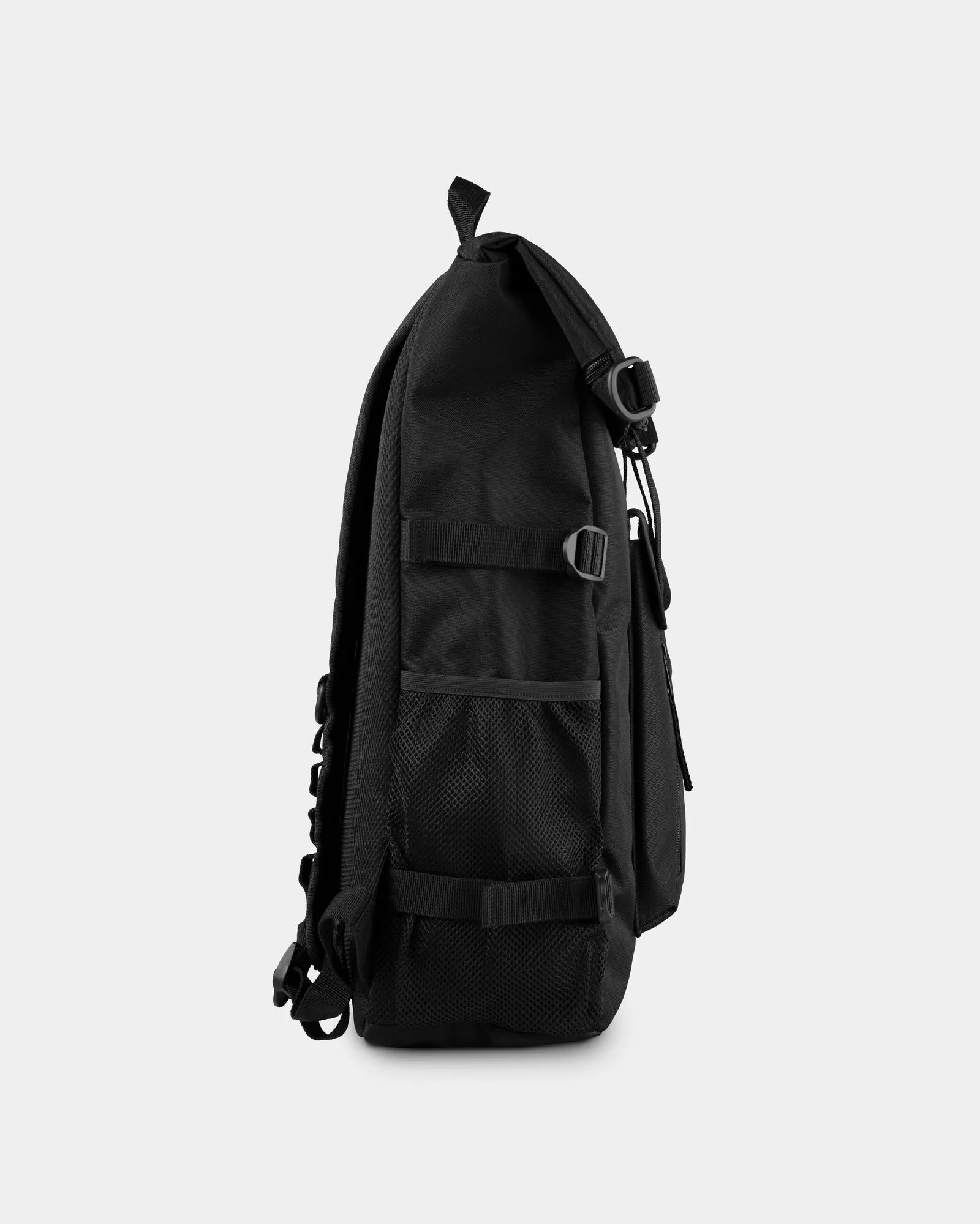 Philis Backpack | Black