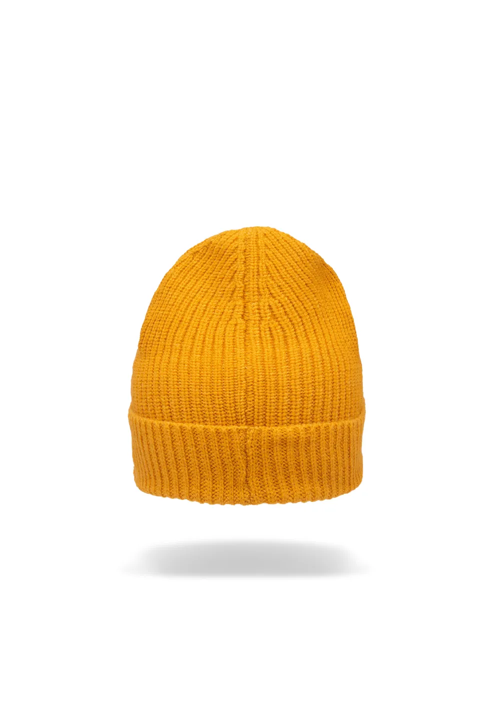 Runr Val d'Isere Beanie Hat