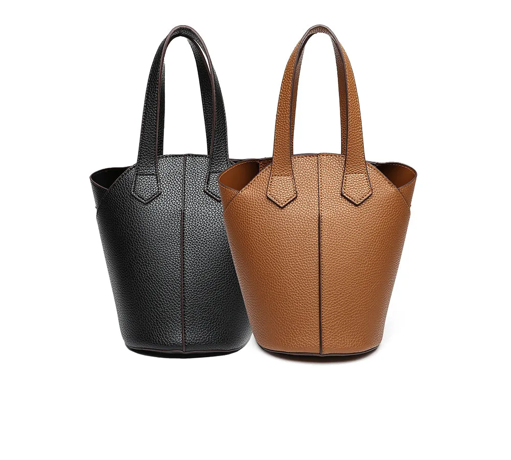 TARRAMARRA Orilla Bucket Bag