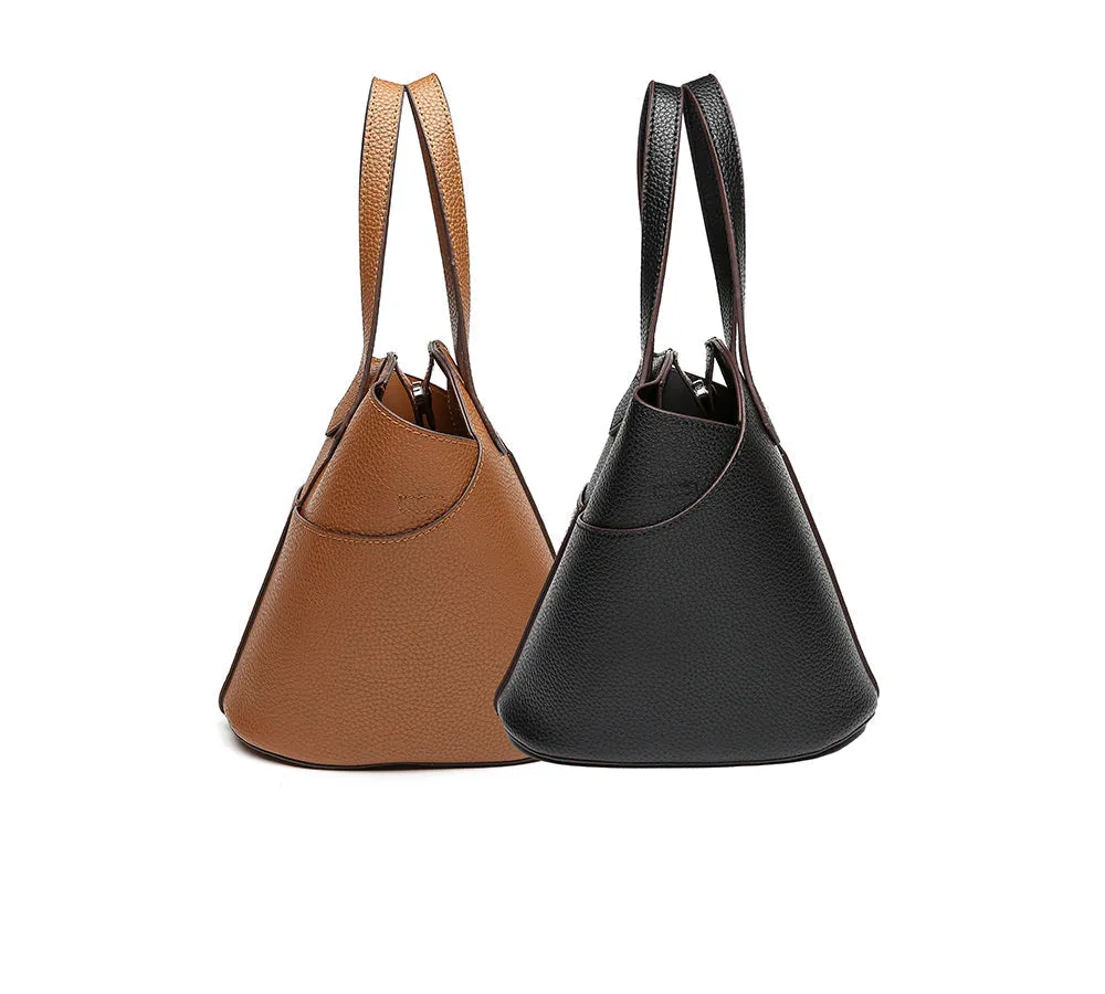 TARRAMARRA Orilla Bucket Bag