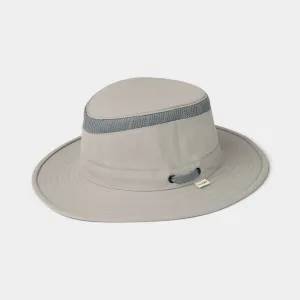 Tilley LTM5 Airflo Hat