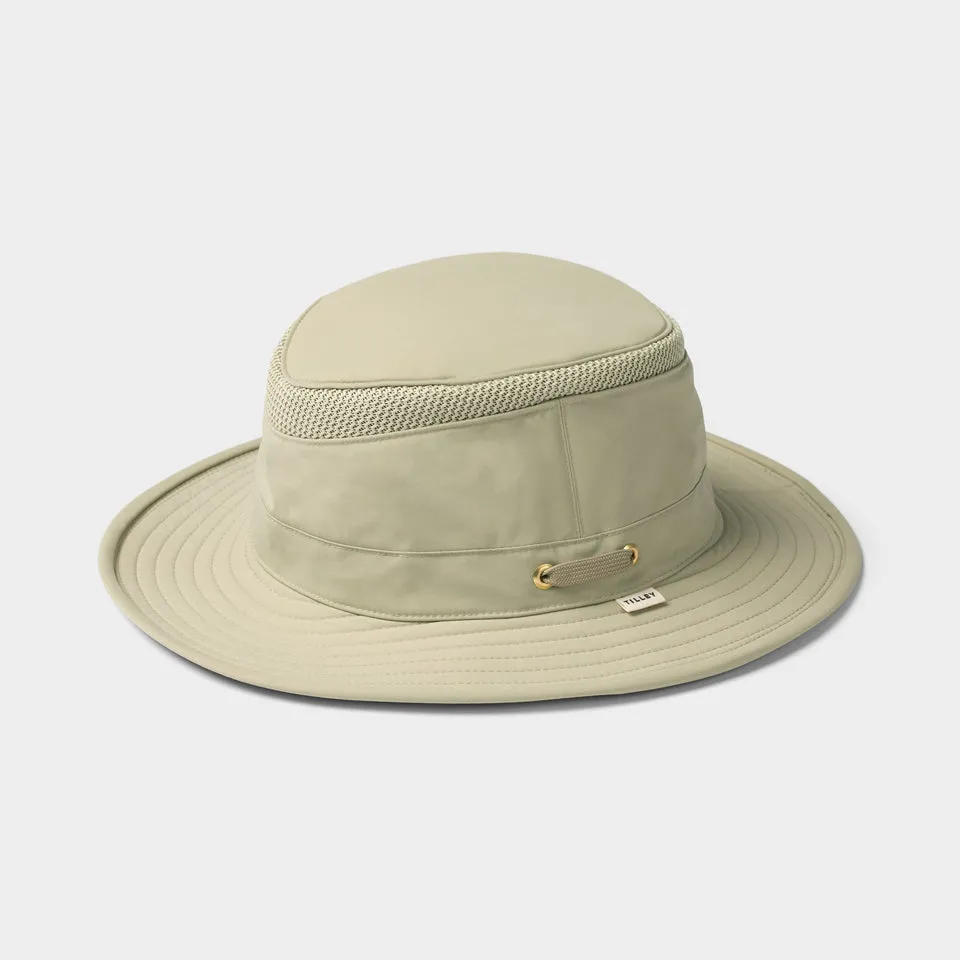 Tilley LTM5 Airflo Hat