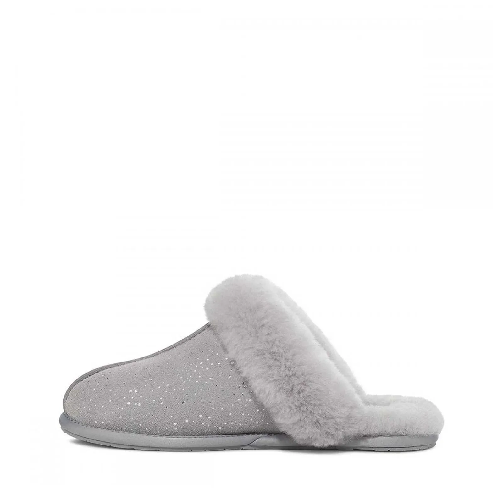 UGG Scuffette ii 1137530 (Pencil Lead)