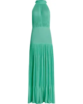 VERONICA BEARD Liliana Maxi Dress