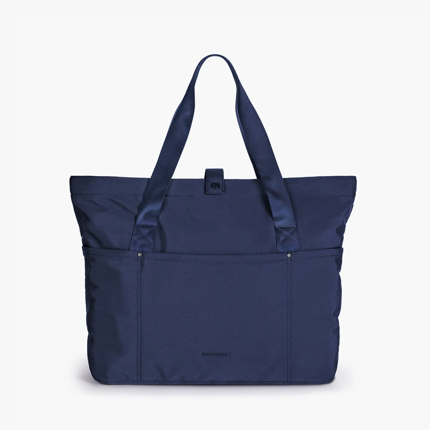 Versatile & Foldable Tote for Women