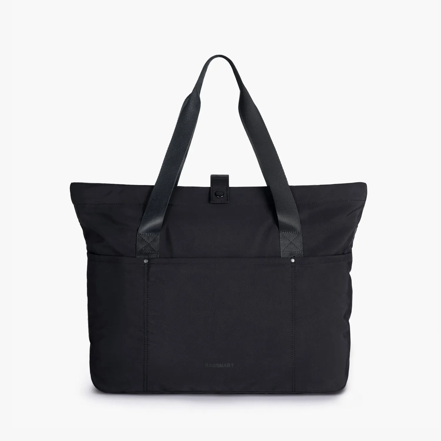 Versatile & Foldable Tote for Women