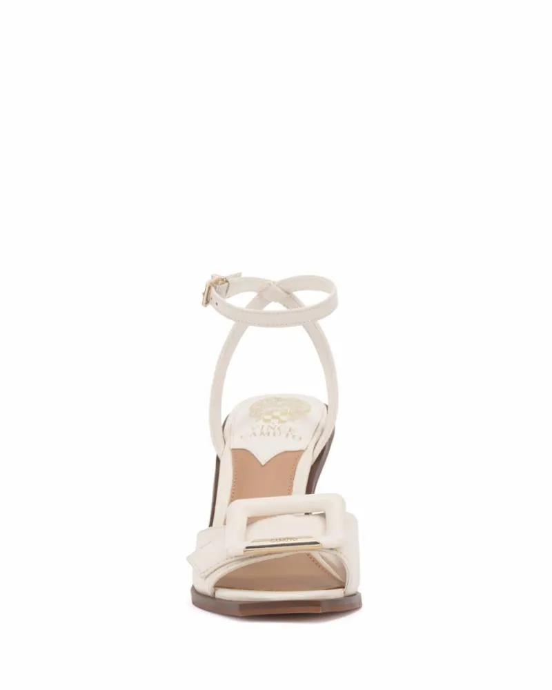 Vince Camuto RENIA COCONUT CREAM/LOCAL ZENITH