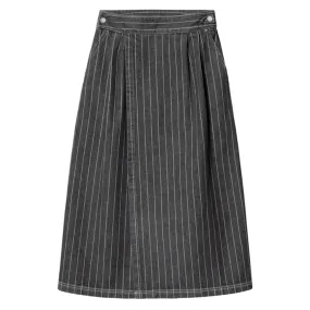 W' Orlean Skirt