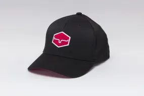 Warwick 110 Hat