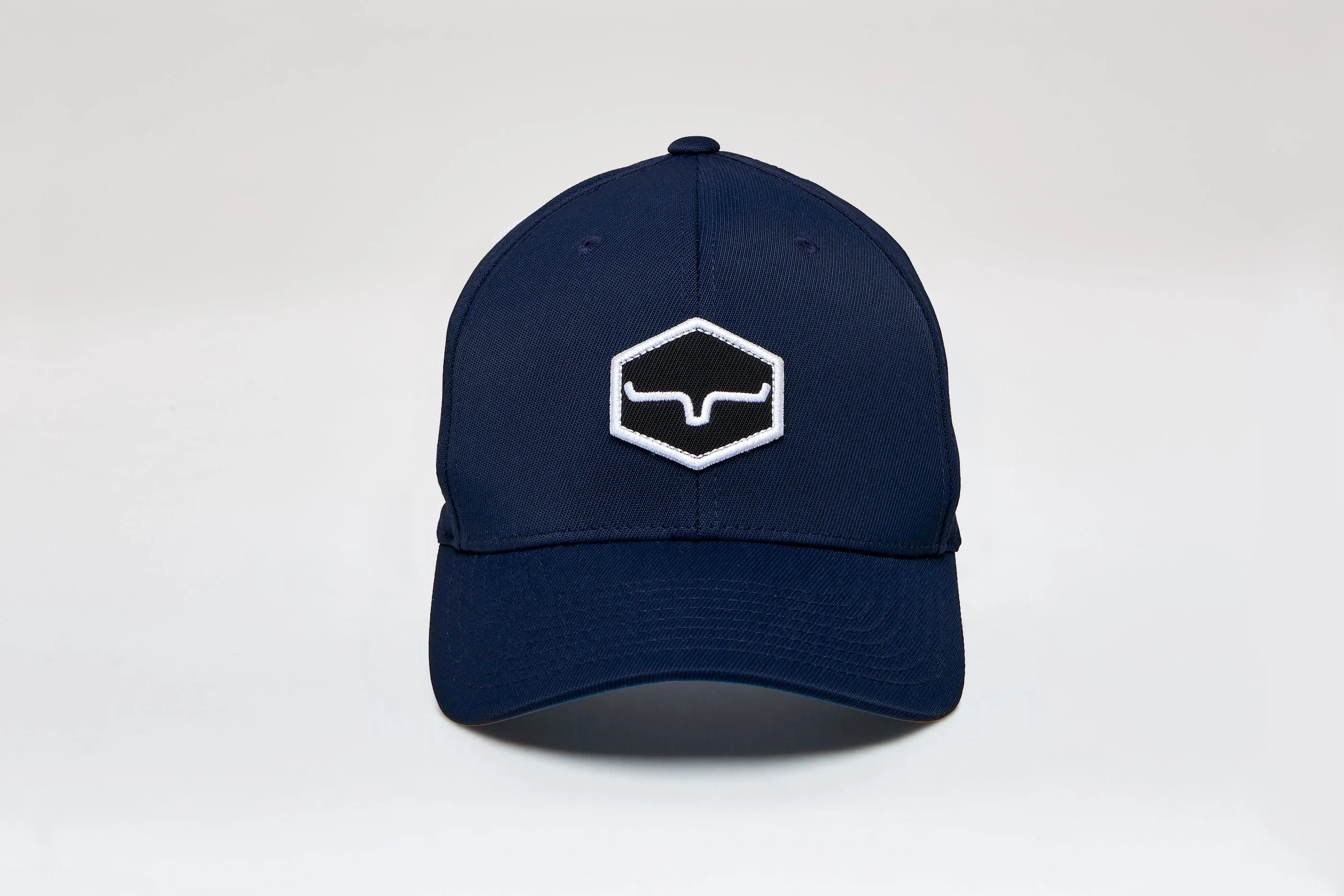 Warwick 110 Hat