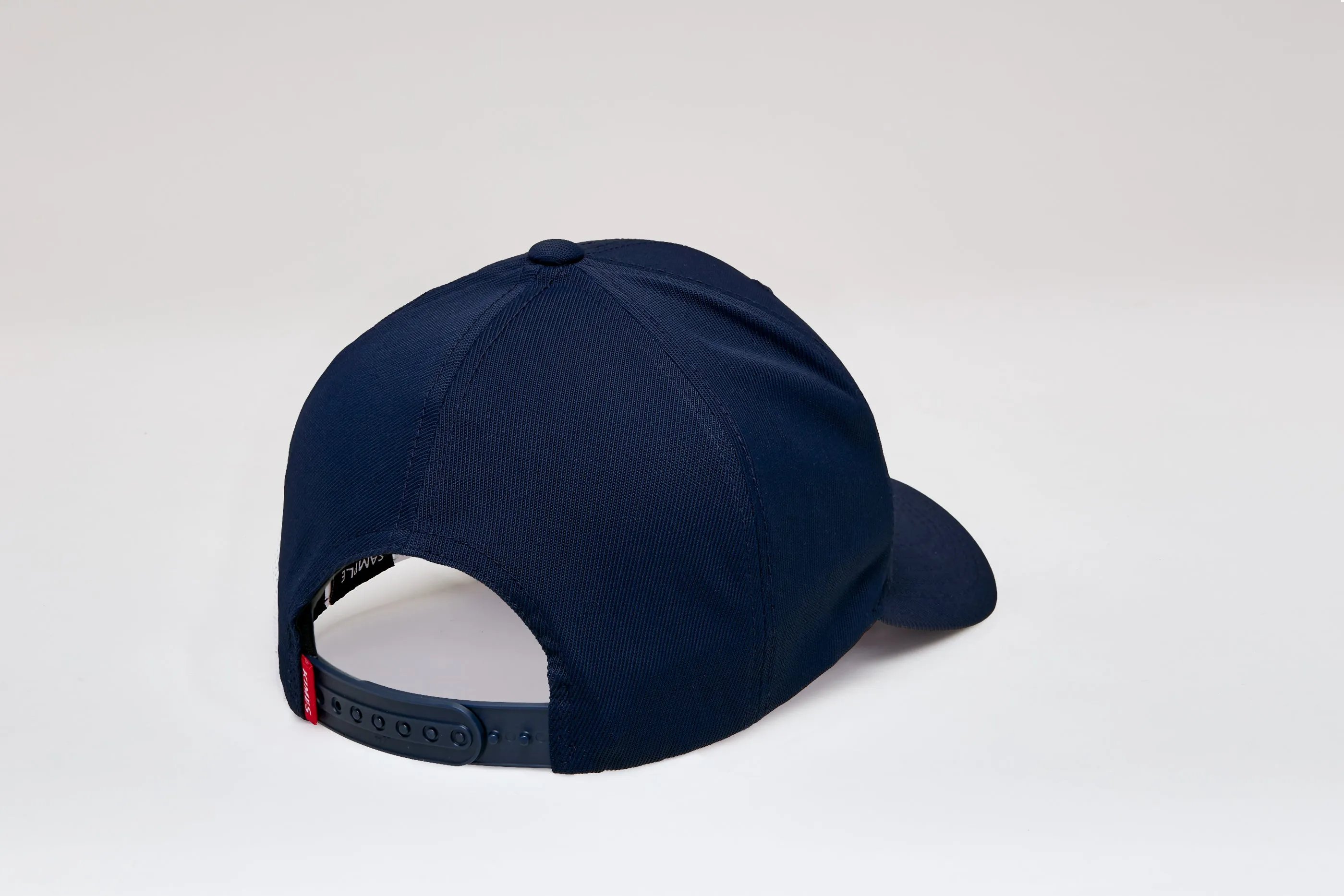 Warwick 110 Hat